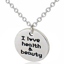 Load image into Gallery viewer, CrossFit Neck