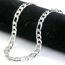 Load image into Gallery viewer, Gold Spiga Neck