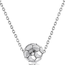 Load image into Gallery viewer, Soccer Neck