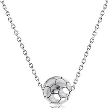Load image into Gallery viewer, Soccer Neck