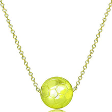Load image into Gallery viewer, Soccer Neck