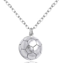 Load image into Gallery viewer, Soccer Neck