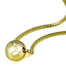 Load image into Gallery viewer, Soccer Neck