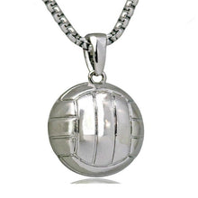 Load image into Gallery viewer, 3D American Football Neck