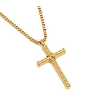 Load image into Gallery viewer, Collier Femme Neck