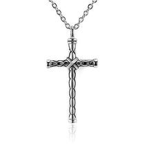 Load image into Gallery viewer, Collier Femme Neck