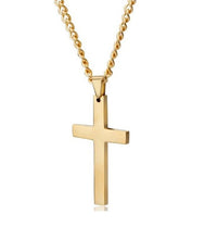 Load image into Gallery viewer, Collier Femme Neck