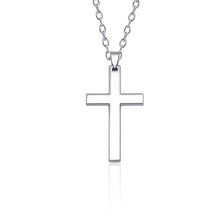 Load image into Gallery viewer, 2019New Sleek Neck