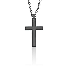 Load image into Gallery viewer, 2019New Sleek Neck