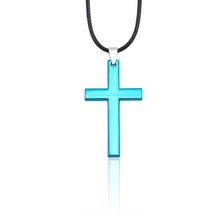 Load image into Gallery viewer, 2019New Sleek Neck